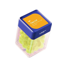 Load image into Gallery viewer, Urbs Finest 1750mg Getaway Gummies