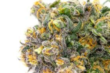 Load image into Gallery viewer, 28 Grams Full Spectrum Exotic Flower