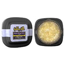 Load image into Gallery viewer, Hidden Hills Lemon Cherry Gelato Exotic Diamond Badder 3g Dabs