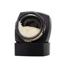 Load image into Gallery viewer, Hidden Hills Gorilla Silver Haze Exotic Diamond Badder 3g Dabs