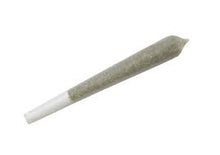 Load image into Gallery viewer, Puro Cannagar 2 Pack Preroll