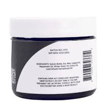 Load image into Gallery viewer, CannaAid 2000mgCBD + 2000mgCBG Pain Salve