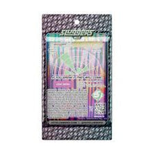 Load image into Gallery viewer, Sluggers Juiced 5 Pack Euphoria Prerolls