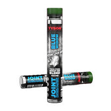 Load image into Gallery viewer, Tyson 2.0 Exotic Futurola Preroll Joint