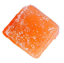 Load image into Gallery viewer, Extrax BrainRot 2ct 2000mg Gummies