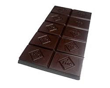 Load image into Gallery viewer, CannaElite 200mg D9 Dark Chocolate Bars