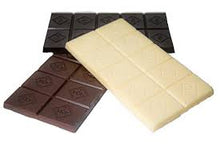 Load image into Gallery viewer, CannaElite 200mg D9 Milk Chocolate Bars