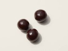 Load image into Gallery viewer, CannaElite D9 Dark Chocolate Espresso Beans 150mg