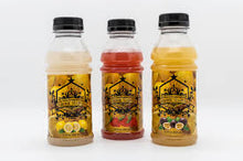 Load image into Gallery viewer, CannaElite D9 150mg Lemonade Can