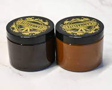 Load image into Gallery viewer, CannaElite D9 Peanut Butter Spread 600mg / 1000mg