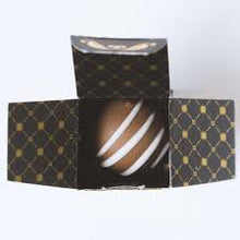 Load image into Gallery viewer, CannaElite 50mg D9 Chocolate Trufflez