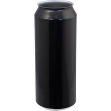 Load image into Gallery viewer, CannaElite D9 150mg Lemonade Can