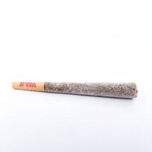 Load image into Gallery viewer, Puro Cannagar Exotic Caviar preroll