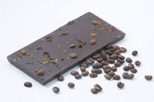 Load image into Gallery viewer, CannaElite 250mg D9 Private Reserve Espresso Bar