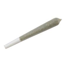 Gas House THCP infused PLUTO Prerolls