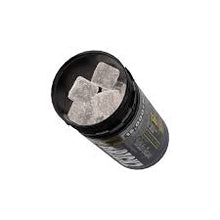 Load image into Gallery viewer, Hidden Hills White Grape Bricks 15000mg Gummies