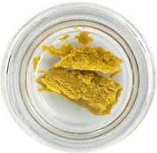 Load image into Gallery viewer, Higher Education 2g Exotic Budder/ Crumble Dabs