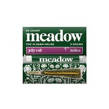 Load image into Gallery viewer, Meadow Exotic Hash Holes