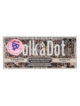 Load image into Gallery viewer, Polk a Dot Mushroom Chocolate Cookies & Cream Bar