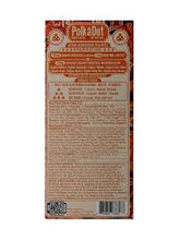 Load image into Gallery viewer, Polk a Dot Mushroom Chocolate Ooey Gooey Bar