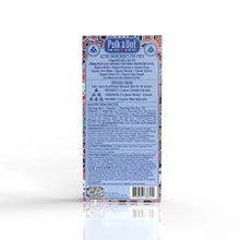 Load image into Gallery viewer, Polk a Dot Mushroom Chocolate Krispy Rice Bar