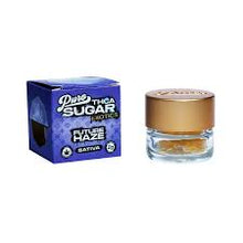 Load image into Gallery viewer, Puro Exotic 2g Sugar Badder Dab