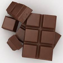 Load image into Gallery viewer, Shamanic Cordyceps Mushroom Chocolate Bars