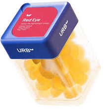 Load image into Gallery viewer, Skybites 7500mg RedEye Hybrid Gummies