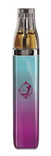 Load image into Gallery viewer, Sluggers Hit Exotic 2g Bubble Bath Disposables(In-Store Only)