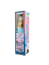 Load image into Gallery viewer, Sluggers Hit Exotic 2g Bubble Bath Disposables(In-Store Only)
