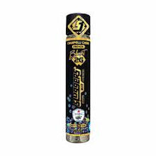 Load image into Gallery viewer, Sluggers x Champelli Cassis 2g Exotic Blunt