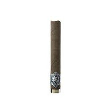 Load image into Gallery viewer, Sluggers x Champelli Cassis 2g Exotic Blunt