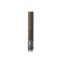 Load image into Gallery viewer, Sluggers X Viola Grapes & Cream 2g Exotic Blunt