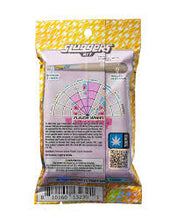 Load image into Gallery viewer, Sluggers Juiced 5 Pack baby Pwincess Peach Blunts