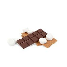 Load image into Gallery viewer, CannaElite 250mg D9 Private Reserve Smores Bar