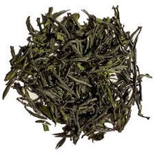 Load image into Gallery viewer, CannaElite Confectionary 150mg D9 Tea Cans