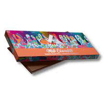 Load image into Gallery viewer, Trippy Extrax Mushroom Milk Chocolate Bars