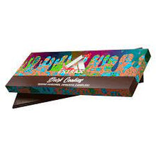 Load image into Gallery viewer, Trippy Extrax Mushroom Milk Chocolate Bars