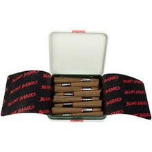 Load image into Gallery viewer, Tyson 2.0 Exotic Preroll Mini Blunts