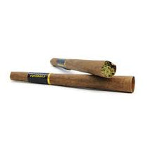 Load image into Gallery viewer, Tyson 2.0 Exotic Preroll Mini Blunts
