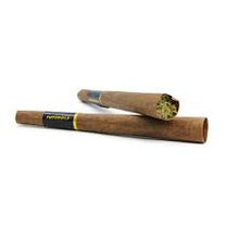 Load image into Gallery viewer, Tyson 2.0 Exotic Preroll Mini Blunts