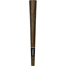Load image into Gallery viewer, Tyson 2.0 Exotic Futurola Preroll Blunt