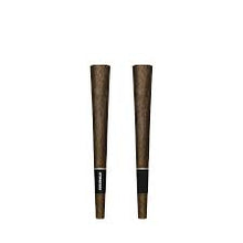 Load image into Gallery viewer, Tyson 2.0 Exotic Preroll Mini Blunts