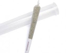 Load image into Gallery viewer, Tyson 2.0 Exotic Futurola Preroll Joint