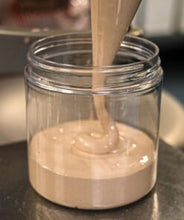 Load image into Gallery viewer, CannaElite D9 Peanut Butter Spread 600mg / 1000mg