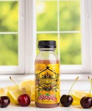 Load image into Gallery viewer, CannaElite D9 150mg Lemonade Can