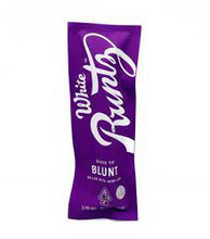 Load image into Gallery viewer, Puro White Runtz/Pink Runtz 3.5G Caviar Blunts
