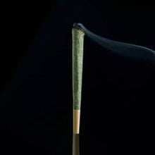 Load image into Gallery viewer, Levitate Preroll Bundle (6) (Sativas)