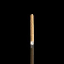 Load image into Gallery viewer, Puro Cannagar 2 Gram Blunts