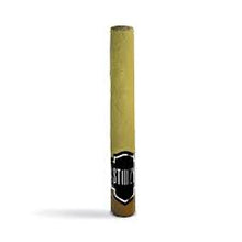 Load image into Gallery viewer, Stiiizy 40's 2g HHC Caviar Blunt